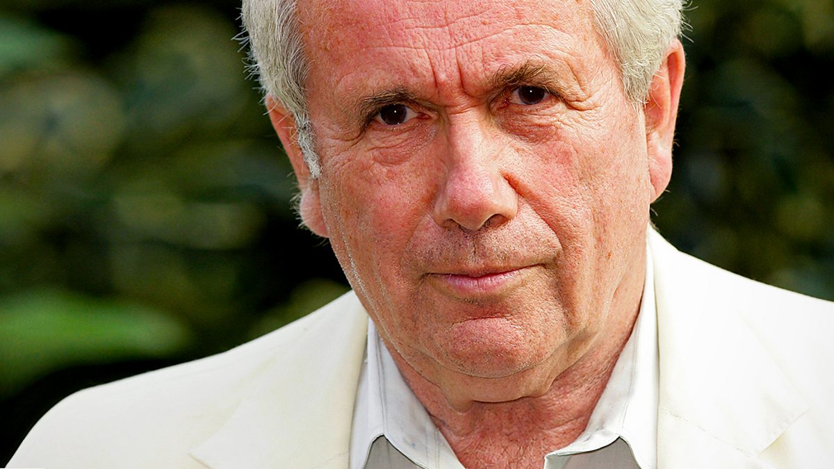 BBC Radio 4 - The Rise and Fall of Yugoslavia: The Story of Tito