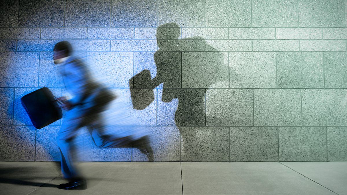 BBC Radio 4 Extra Dave Sheasby The Real Dennis Truelove