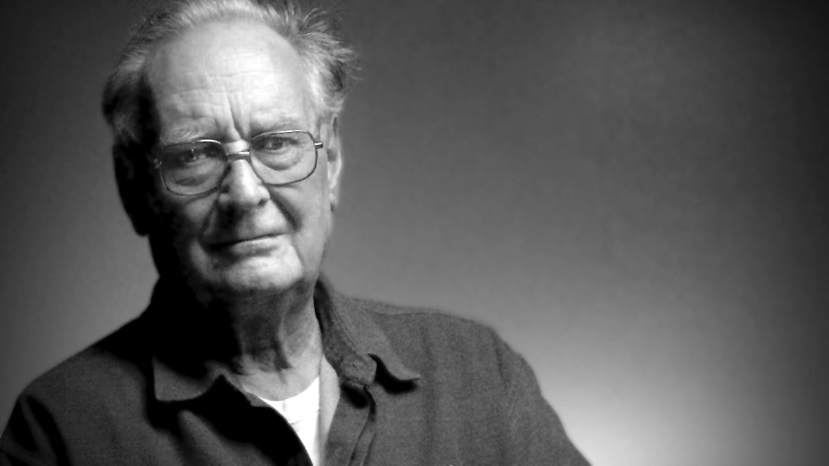 BBC Four The Saga of Noggin the Nog