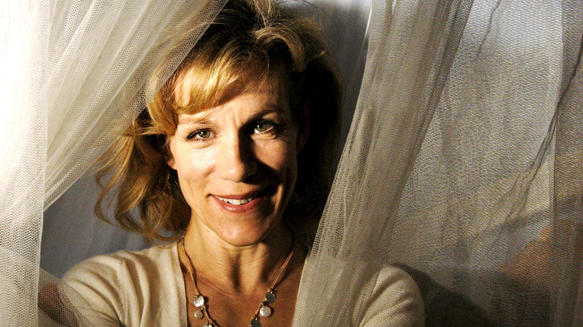 Джульет стивенсон. Juliet Stevenson. Джульет Стивенсон в молодости. Джульет Стивенсон 2022. Джульет Моррис.
