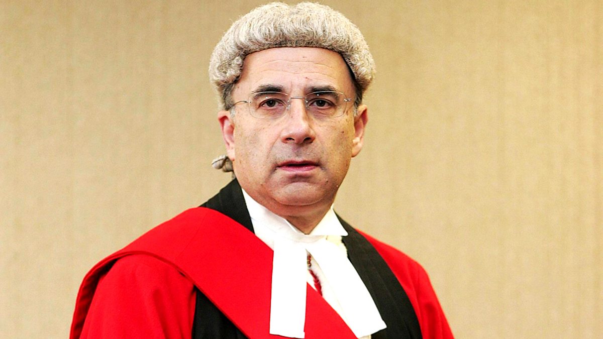 BBC News - The Phone Hacking Inquiry - Episode guide