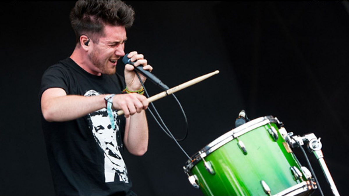 bbc-radio-scotland-bbc-radio-scotland-live-bbc-radio-scotland-playlist