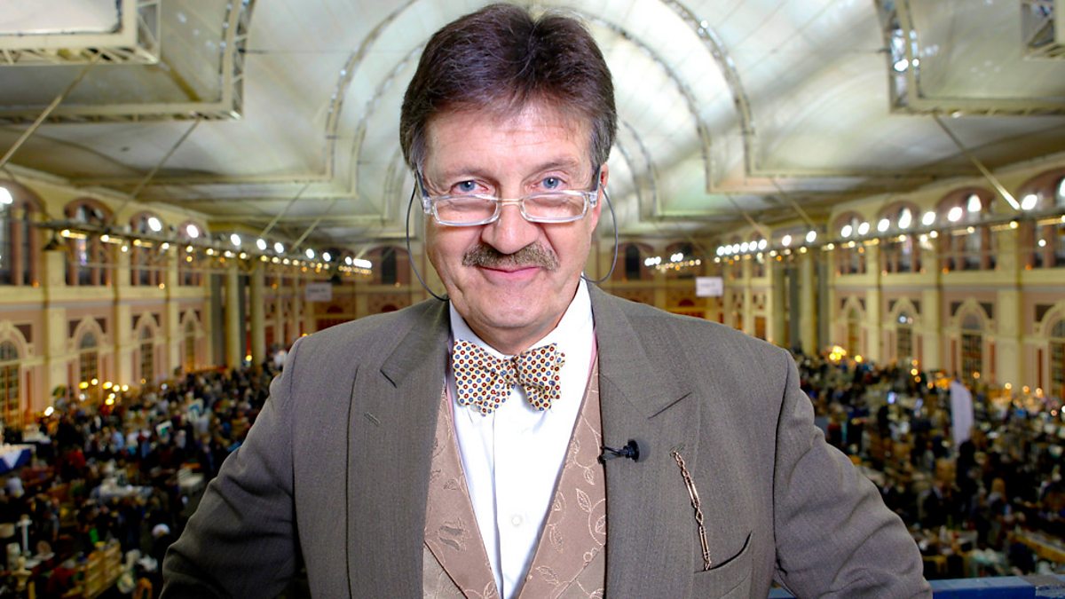 bbc-one-bargain-hunt-series-18-north-east