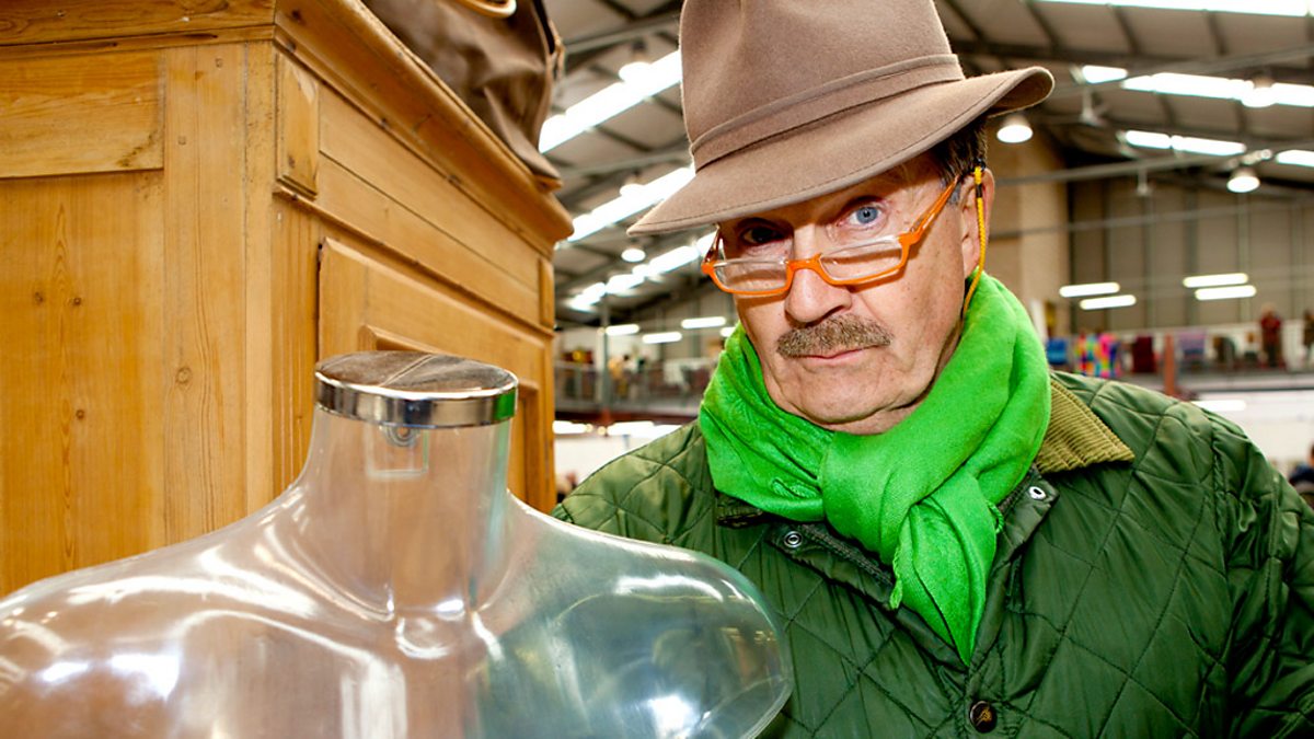 bbc-one-bargain-hunt-series-22-episode-guide