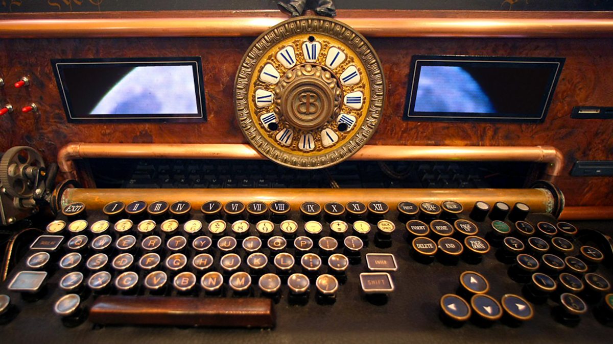 10 5 4 радио. Шкала радио. Радиожурналист. 10 5 4 радио. 10 5 4 радио.