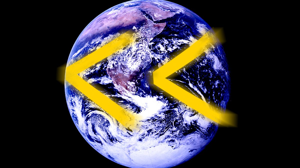 BBC Radio 4 Extra A Look Back at the Future