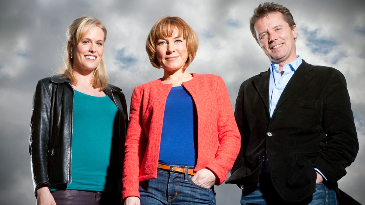 BBC One Your Money Their Tricks DFS sales tactics