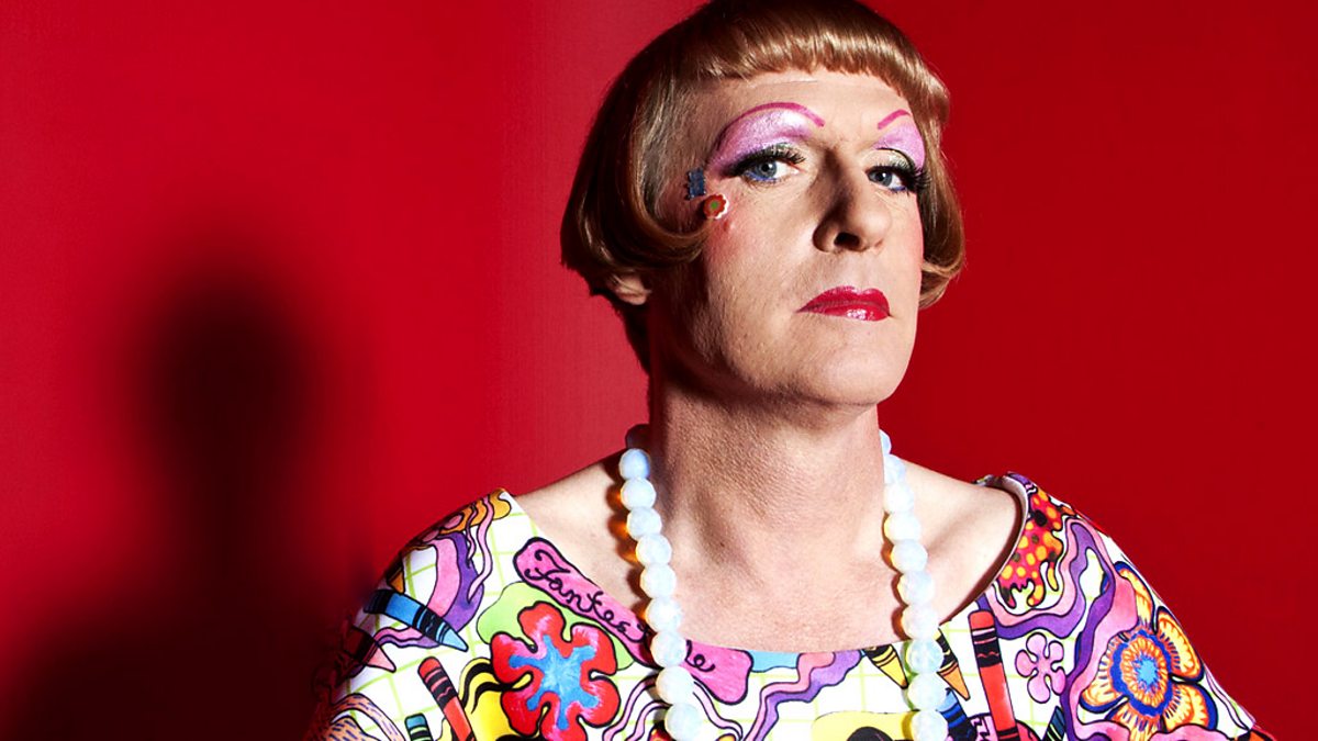 Грейсон перри гобелены. Грейсон перри образ женщины. Грейсон перри художник. Грейсон перри. Грейсон перри художник работы.