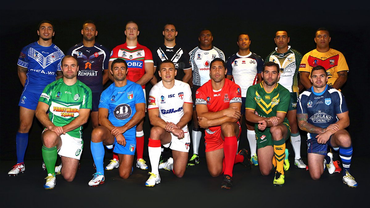 bbc-radio-5-live-sports-extra-rugby-league-27-10-2013