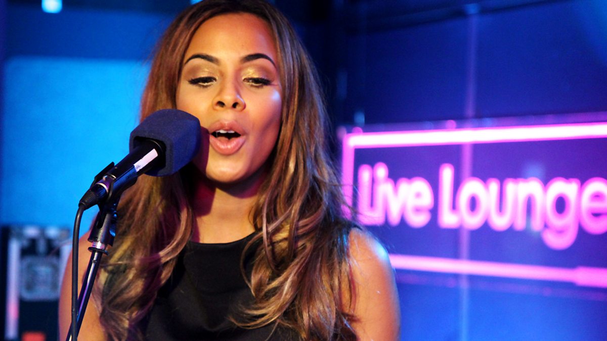 Bbc Radio 1 Fearne Cotton Saturdays Live Lounge Clips