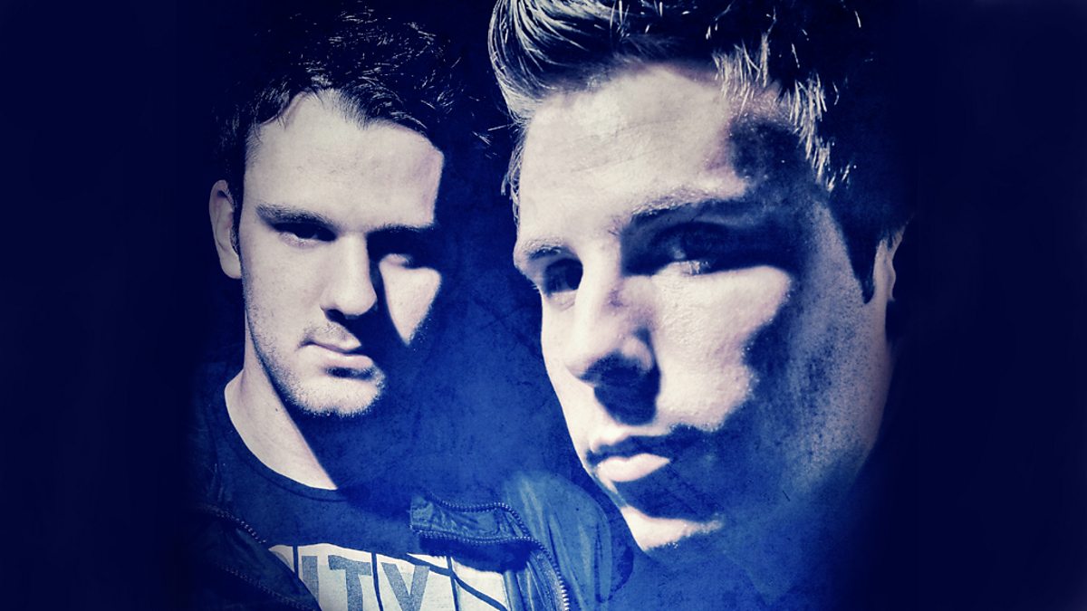 Cosmic gate exploration
