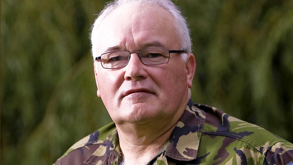 Питер уоллах