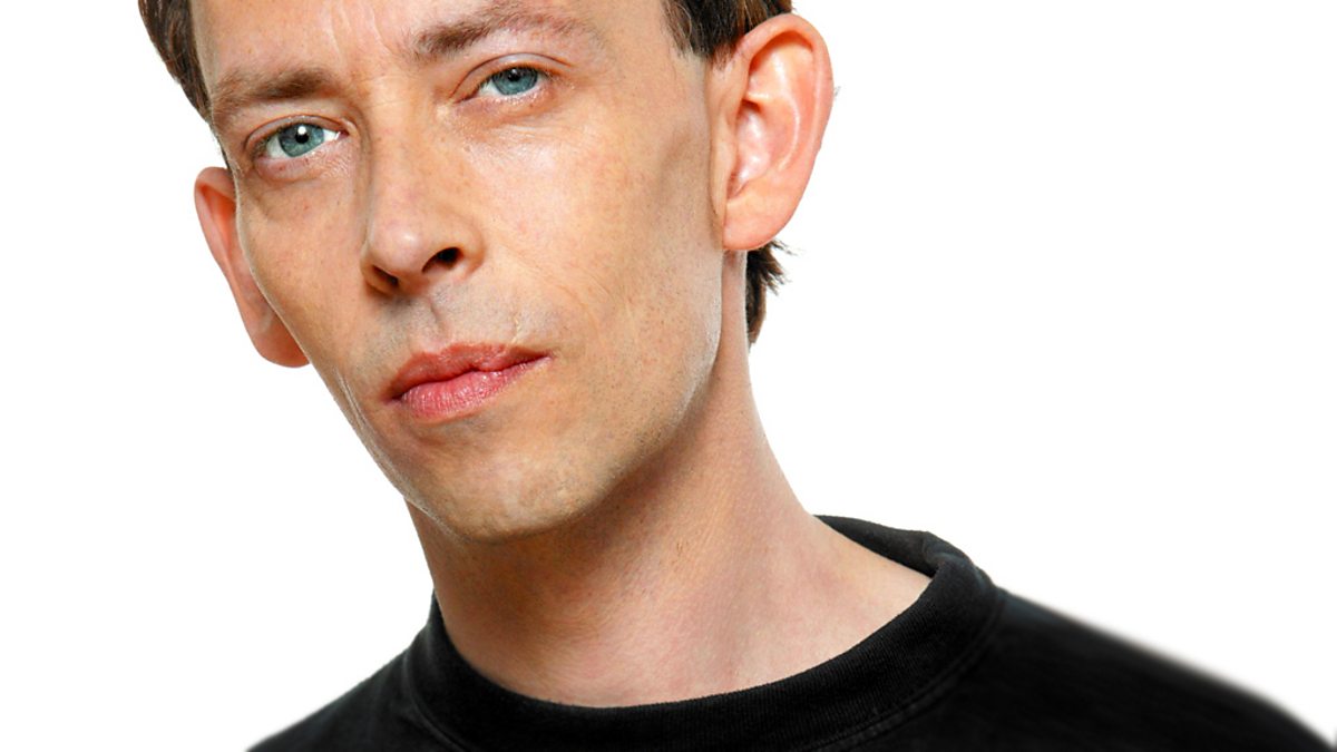 BBC Radio 1 Steve Lamacq s In New Music We Trust bbc-radio-1-steve-lamacq-s-in-new-music-we-trust
