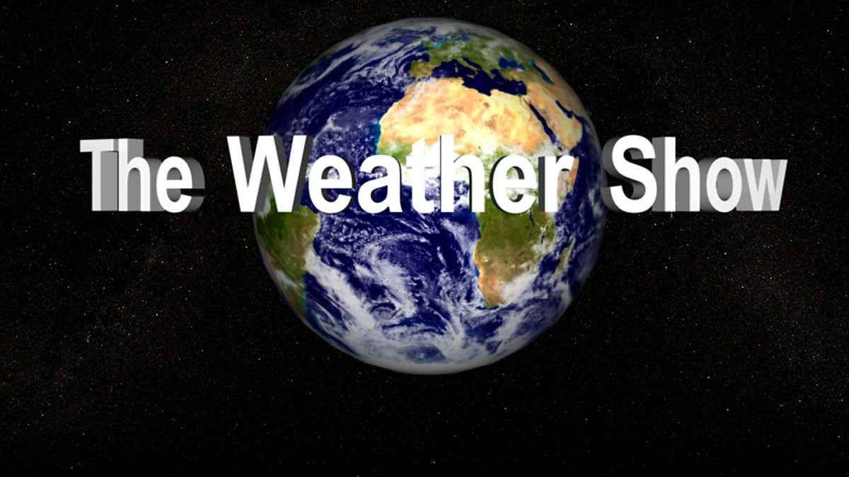 download the weather channel tv shows download the weather channel tv shows