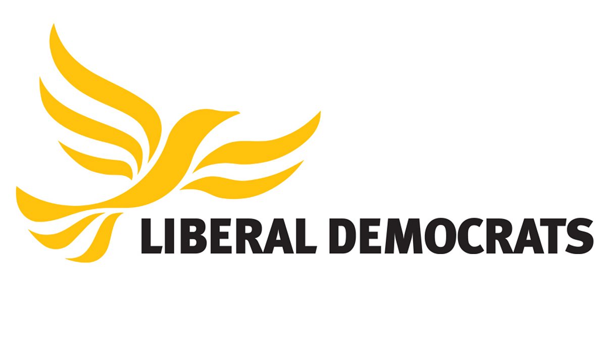 BBC Two Party Political Broadcasts Liberal Democrats, 25/01/2023