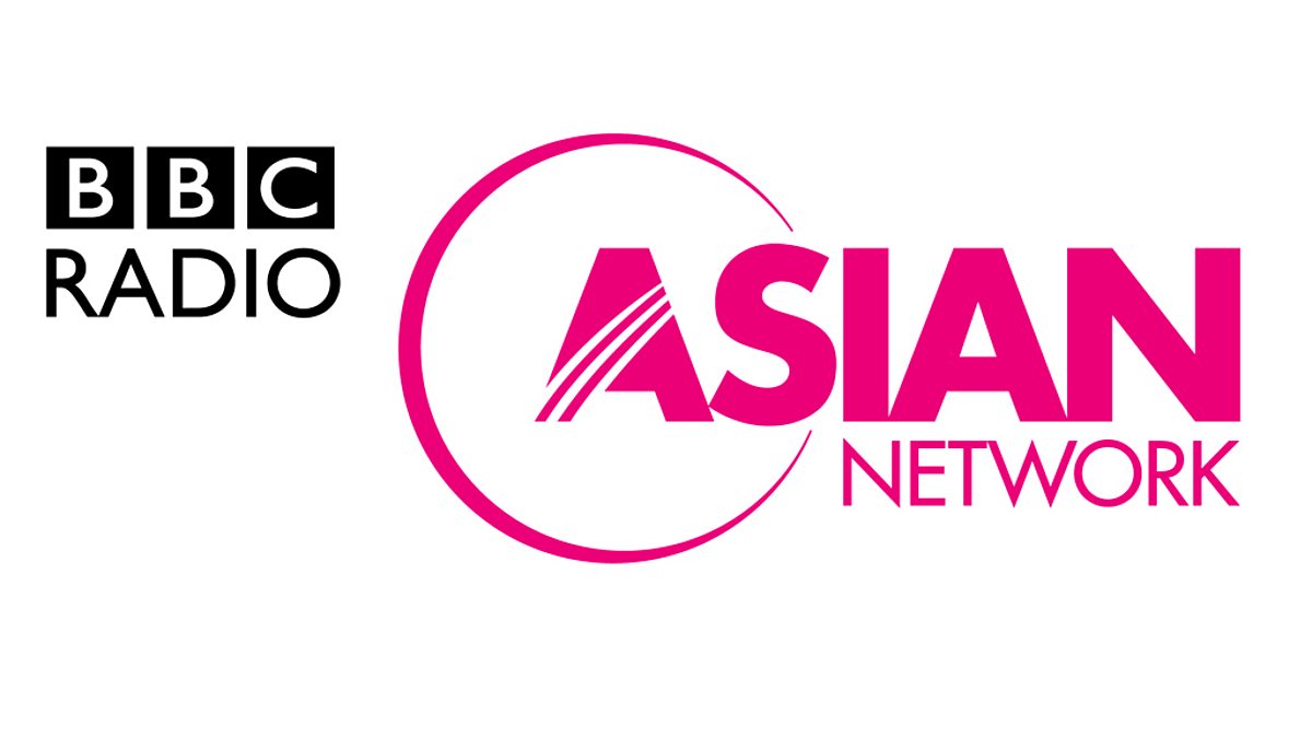 BBC Asian Network Live 24/7 Radio Station
