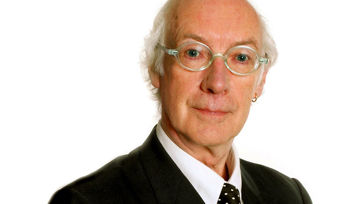 the lesson roger mcgough the lesson roger mcgough