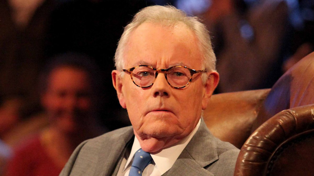 The 84-year old son of father (?) and mother(?) Michael Whitehall in 2024 photo. Michael Whitehall earned a  million dollar salary - leaving the net worth at  million in 2024