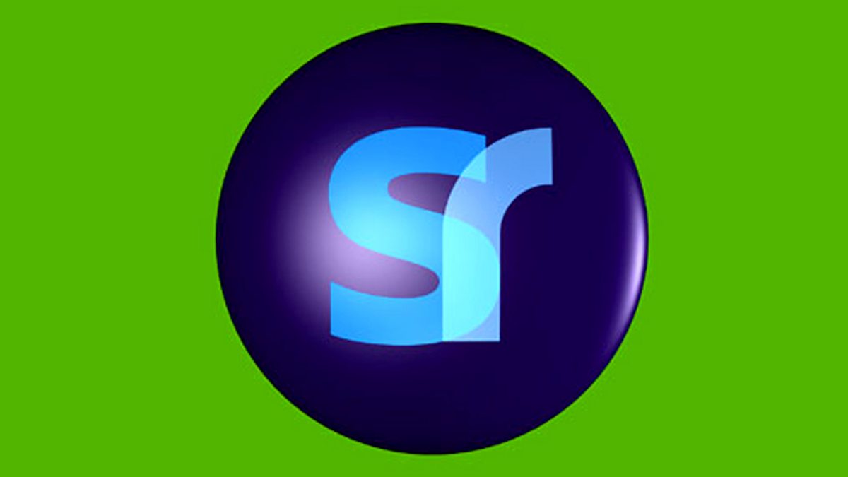 bbc-cbbc-sportsround