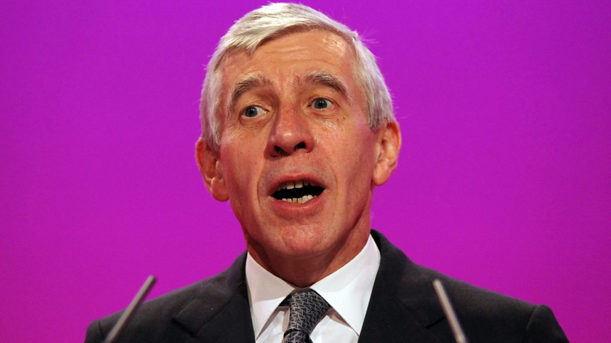 BBC Radio 5 Live JFK Calamity and Conspiracy, JFK assassination