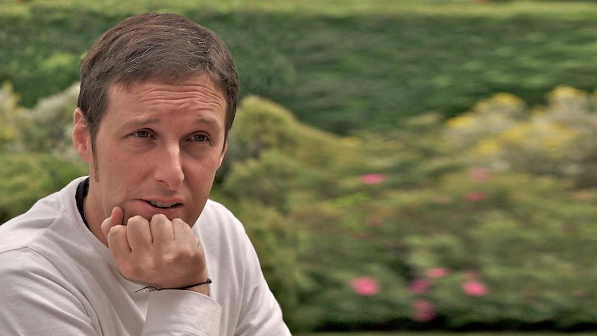 BBC Essex Essex Sports Awards 2009