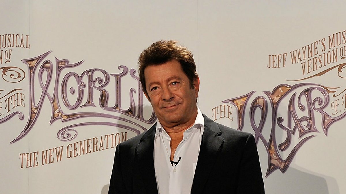 Jeff wayne's. Jeff wayne 1978. Jeff wayne's. Музыкант rick wayne. Jeff wayne.