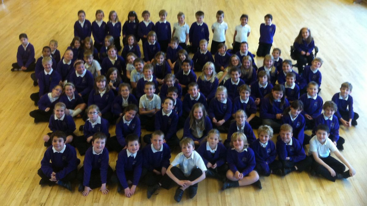 BBC Radio Oxford Phil Gayle, The Chancellors Autumn Statement