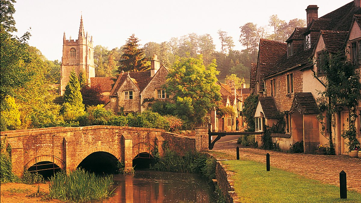 BBC Radio 4 Extra MC Beaton Agatha Raisin