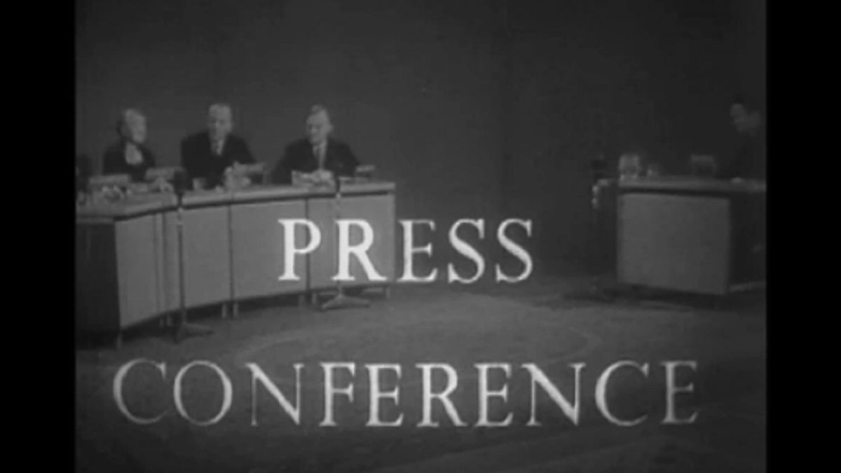 press-conference-bbc-iplayer