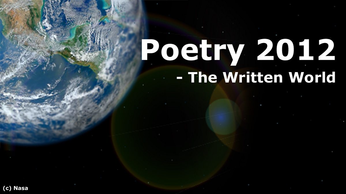 Is world writable. Is world writable