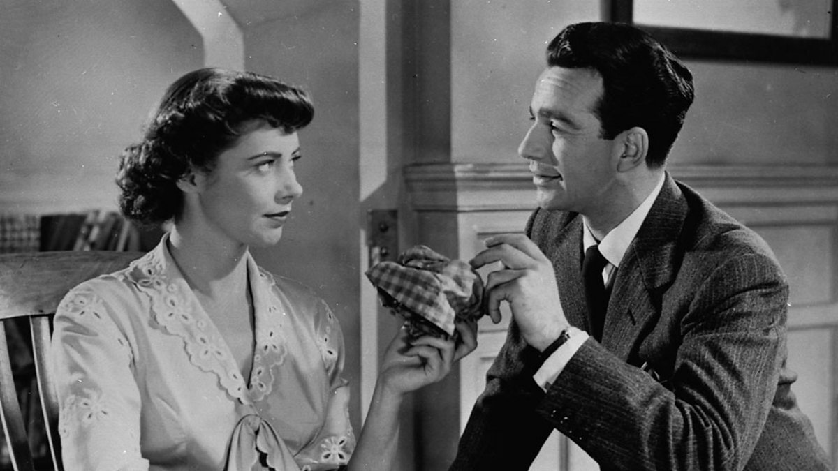 bbc-two-the-company-she-keeps