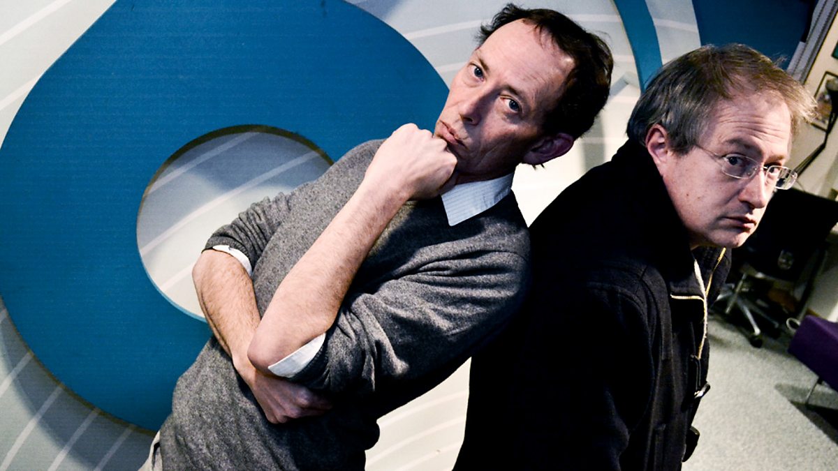 bbc-radio-6-music-steve-lamacq-rebel-playlist