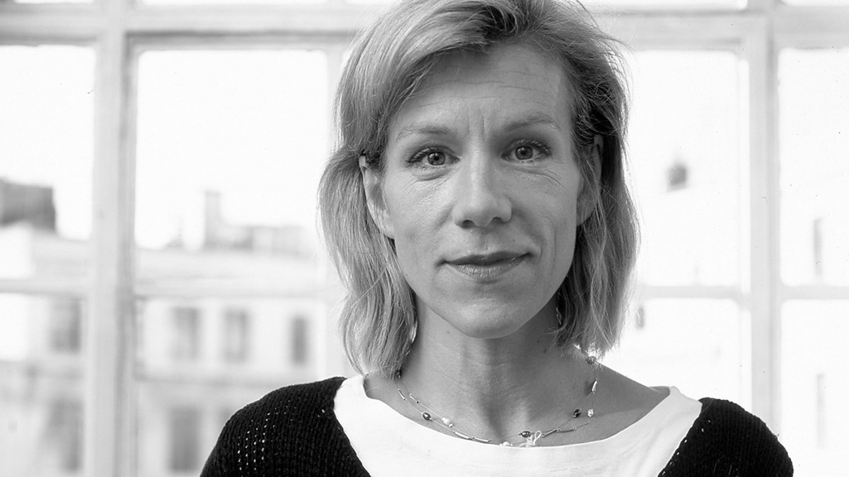 Джульет стивенсон. Светлана Стивенсон. Джульет Стивенсон мужчина. Джульет Стивенсон в молодости.