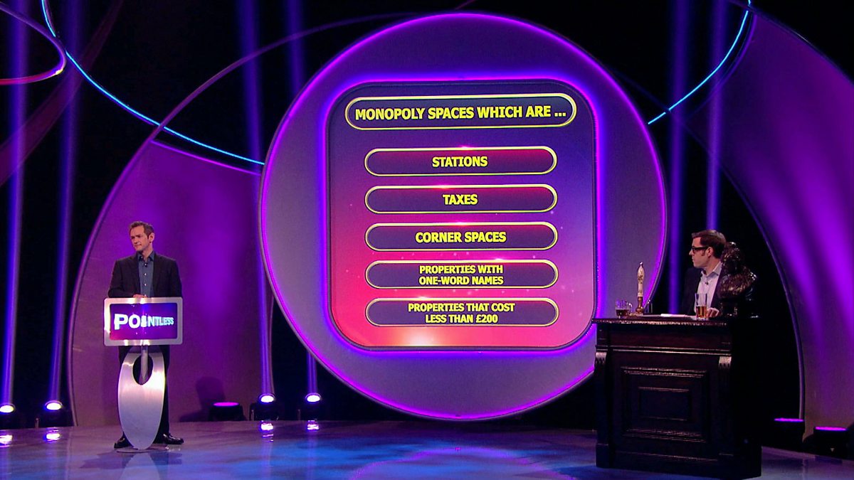 bbc-one-pointless-celebrities-series-5-episode-5-the-monopoly-question