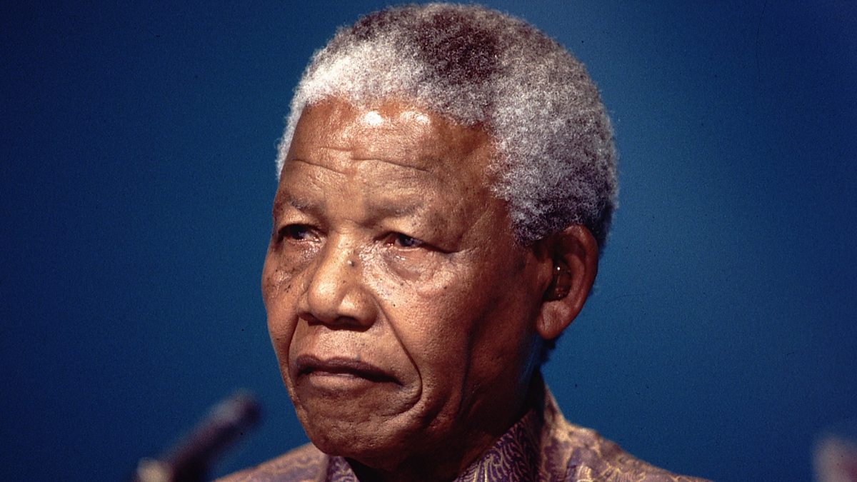 Джона мандела. Нельсон Мандела. Bbc Nelson Mandela.