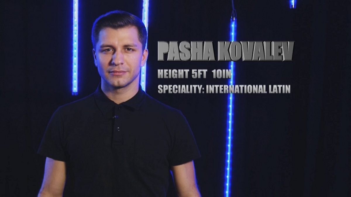 Bbc Two Strictly It Takes Two Series 11 Episode 51 Pro Challenge With Pasha Kovalev