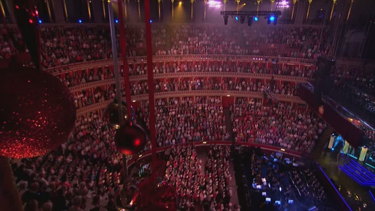 uk top 10 christmas carols bbc uk top 10 christmas carols bbc