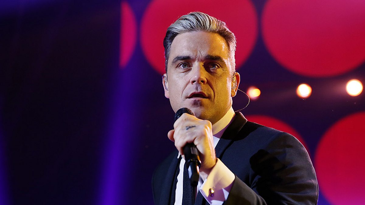 Will perform. Робби Уильямс концерт. Robbie Williams Concert. Певец из Англии 5.