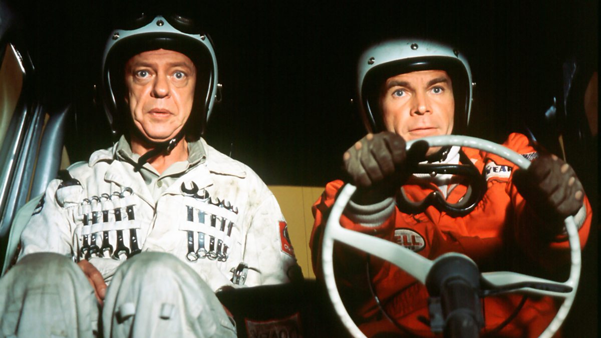 bbc-two-herbie-goes-to-monte-carlo