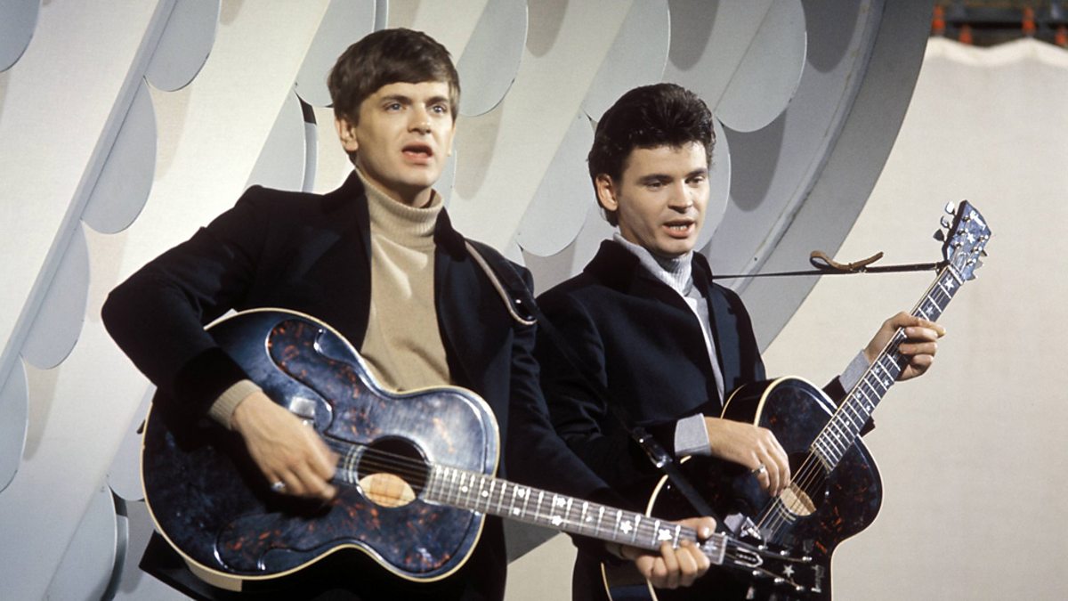 The everly brothers. Группа the Everly brothers. The Everly brothers 1958 the Everly brothers. Эверли бразерс. Everly brothers roots (1968).