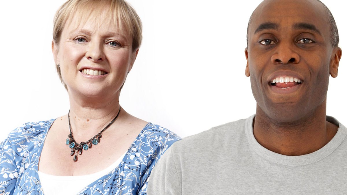 BBC Radio 5 live - Saturday Breakfast, 11/01/2014