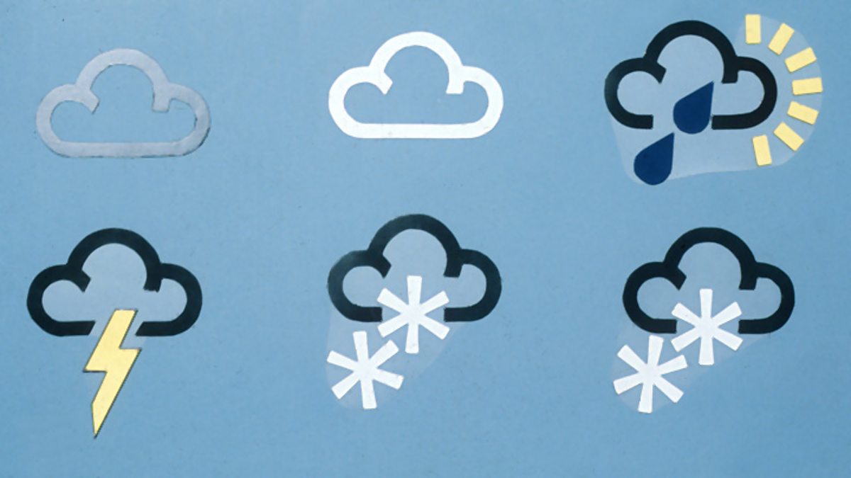 bbc-weather-symbols-explained-printable-templates-protal