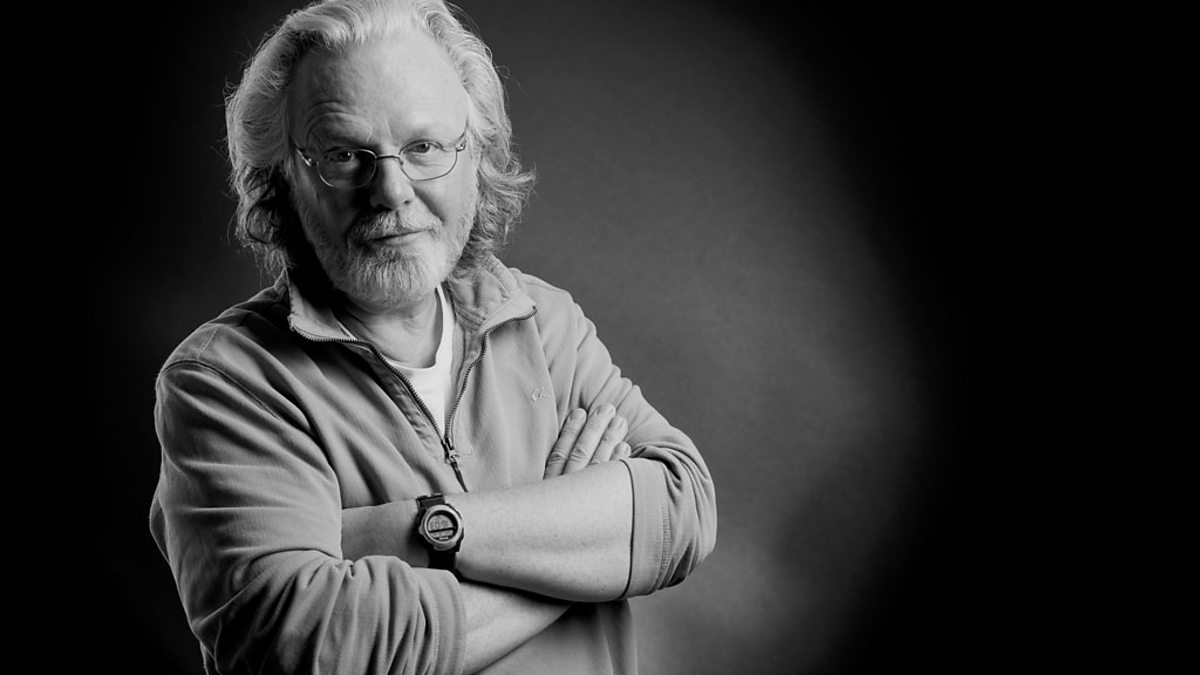 Барри дженнингс. Peter may. Peter may. May peter "the lewis man". Peter may "the chessmen".