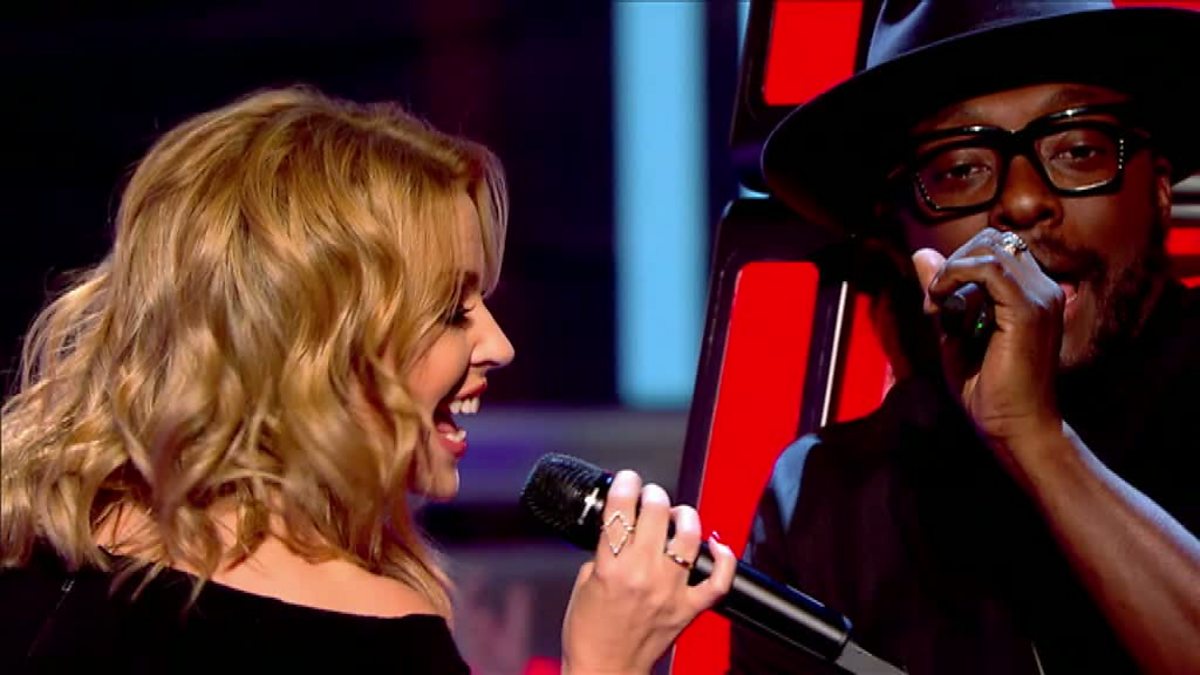 BBC One The Voice UK, Series 3, Blind Auditions 1, Exclusive preview