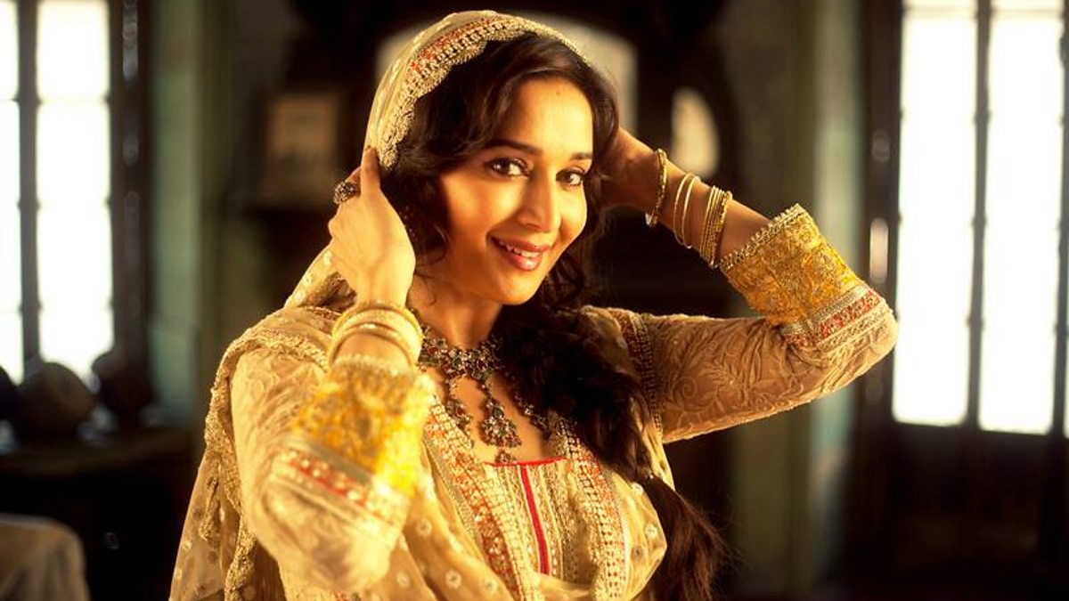 СЕМЬ ЭТАПОВ ЛЮБВИ СЕМЬ СТАДИЙ ЛЮБВИ DEDH ISHQIYA 2014 ТОРРЕНТ СКАЧАТЬ БЕСПЛАТНО СЕМЬ ЭТАПОВ ЛЮБВИ СЕМЬ СТАДИЙ ЛЮБВИ DEDH ISHQIYA 2014 ТОРРЕНТ СКАЧАТЬ БЕСПЛАТНО