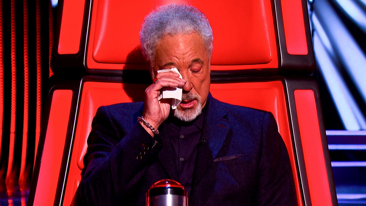 The voice usa 2019 blind auditions full episode 1 hot sale