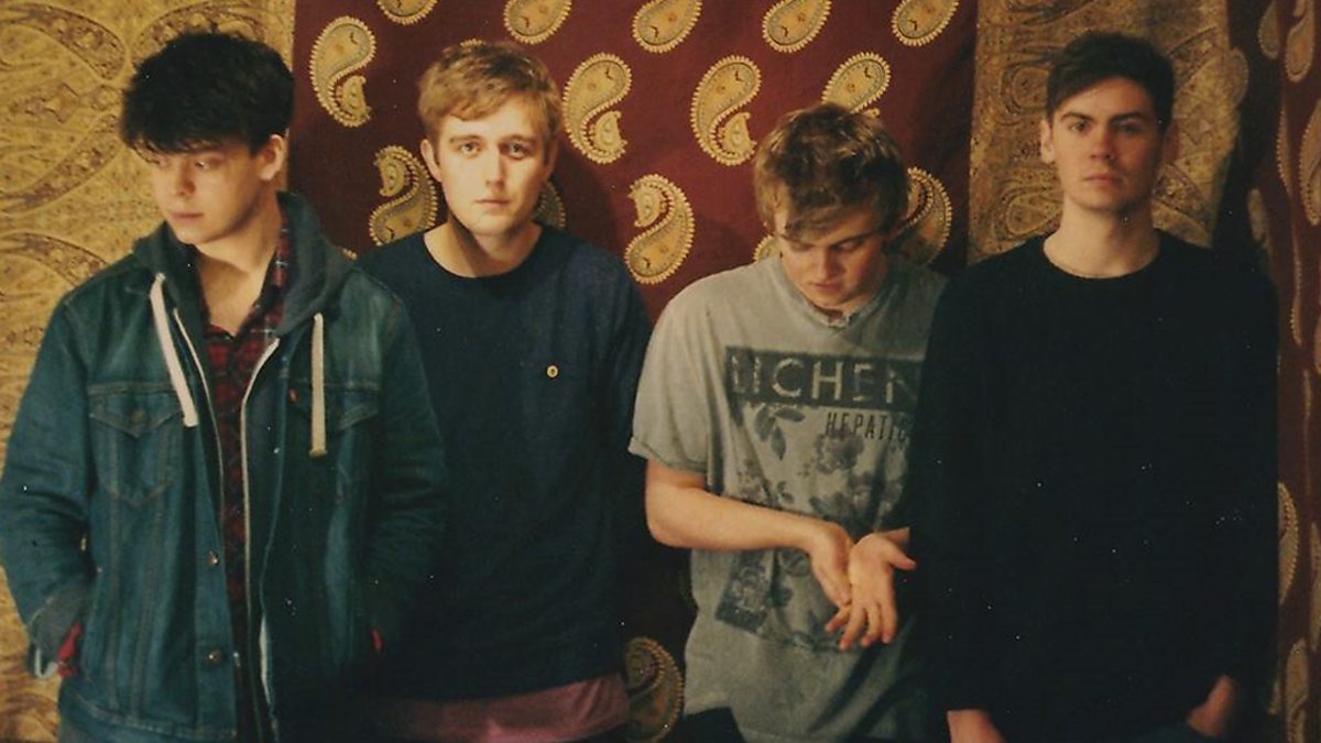 Exxus Glass animals.