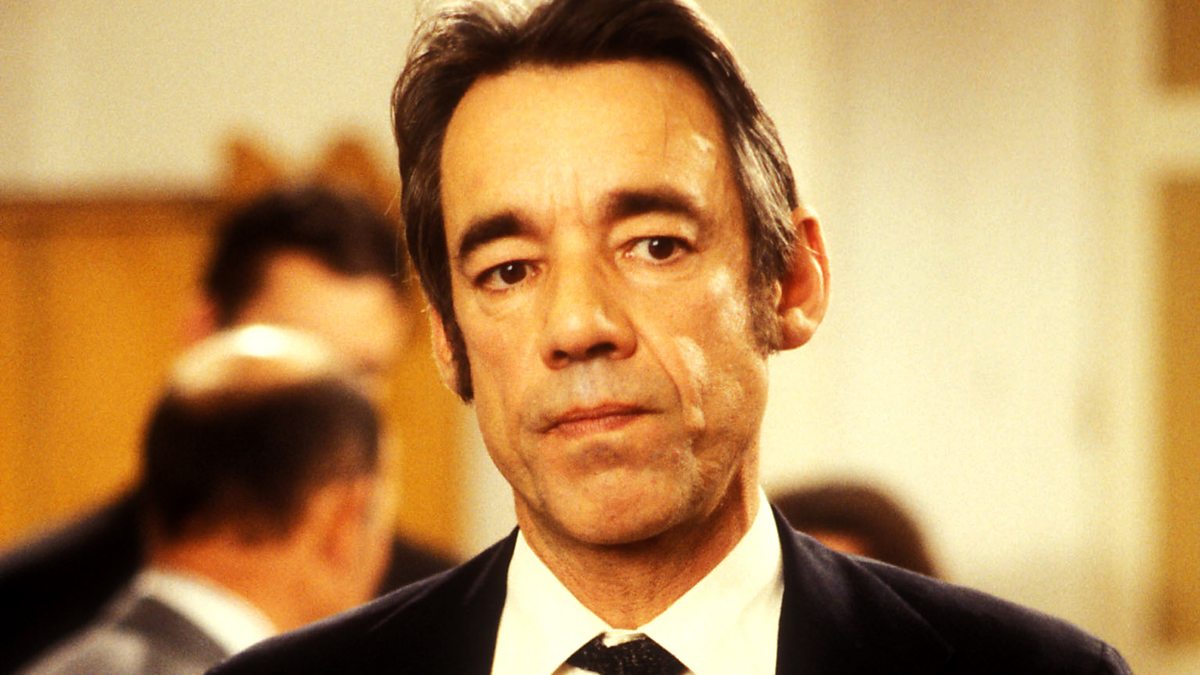 Роджер ллойд пак. Роджер Ллойд. Роджер Ллойд-пак Мистер Бин. Roger Lloyd Pack. Роджер Ллойд-пак в молодости.