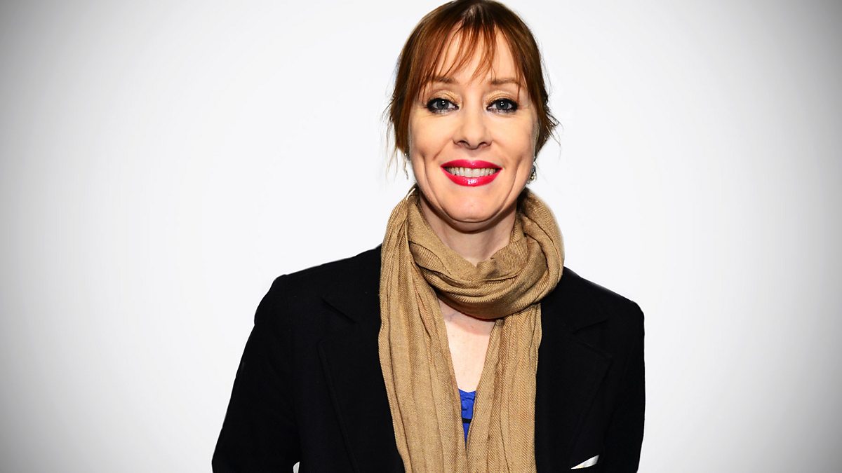 Suzanne vega фото