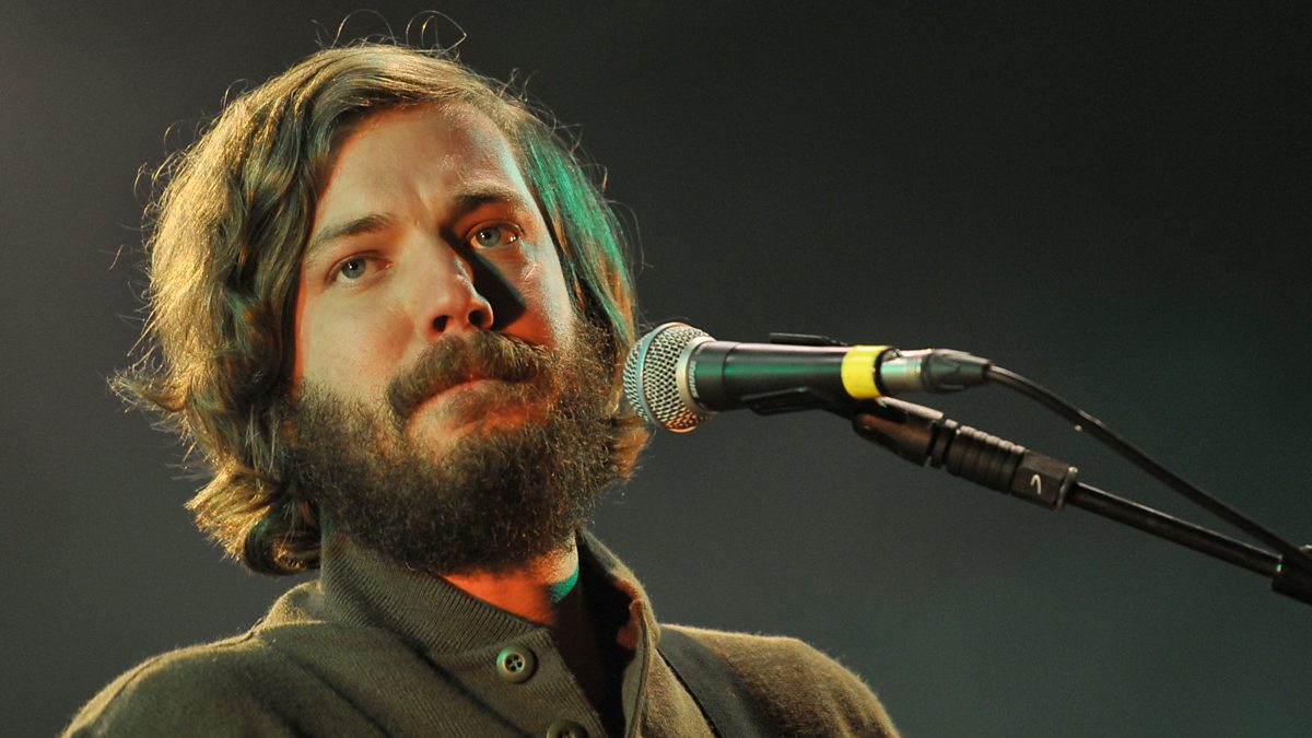 bbc-radio-6-music-6-music-playlist-with-midlake